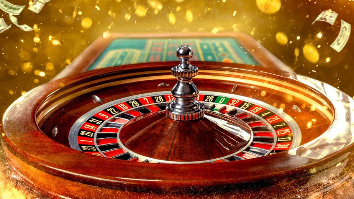 Onde posso encontrar slots online com multiplicadores altos em cassinos brasileiros?