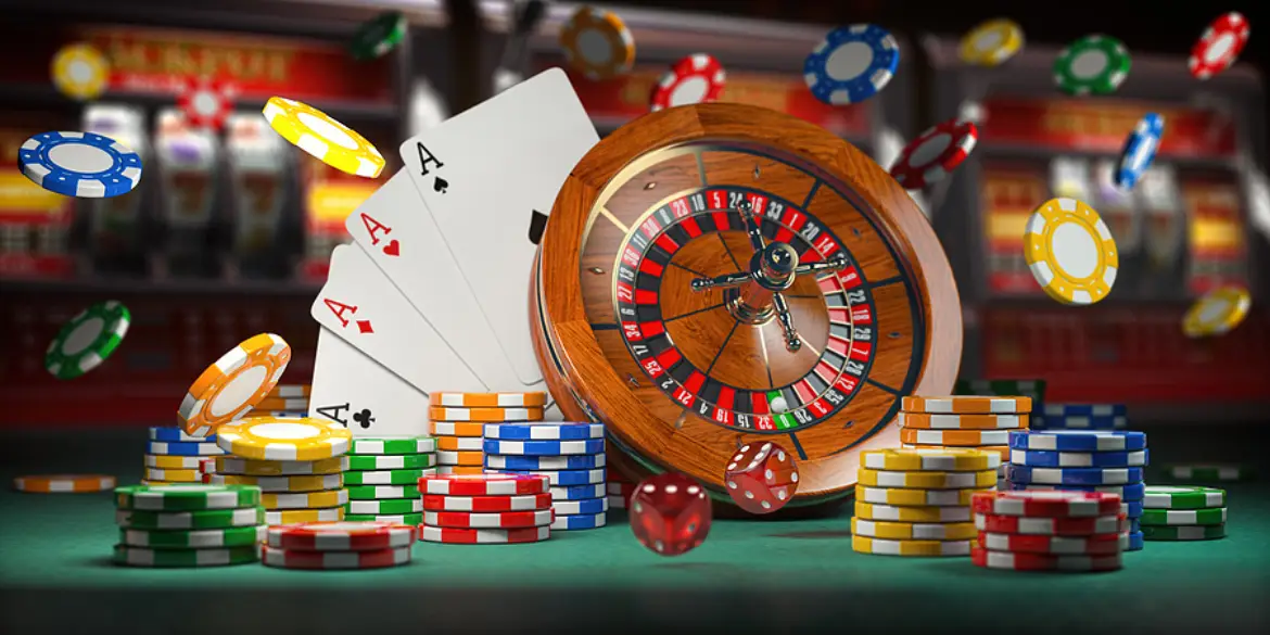 Quais cassinos online no Brasil oferecem jogos com alto retorno ao jogador (RTP)?