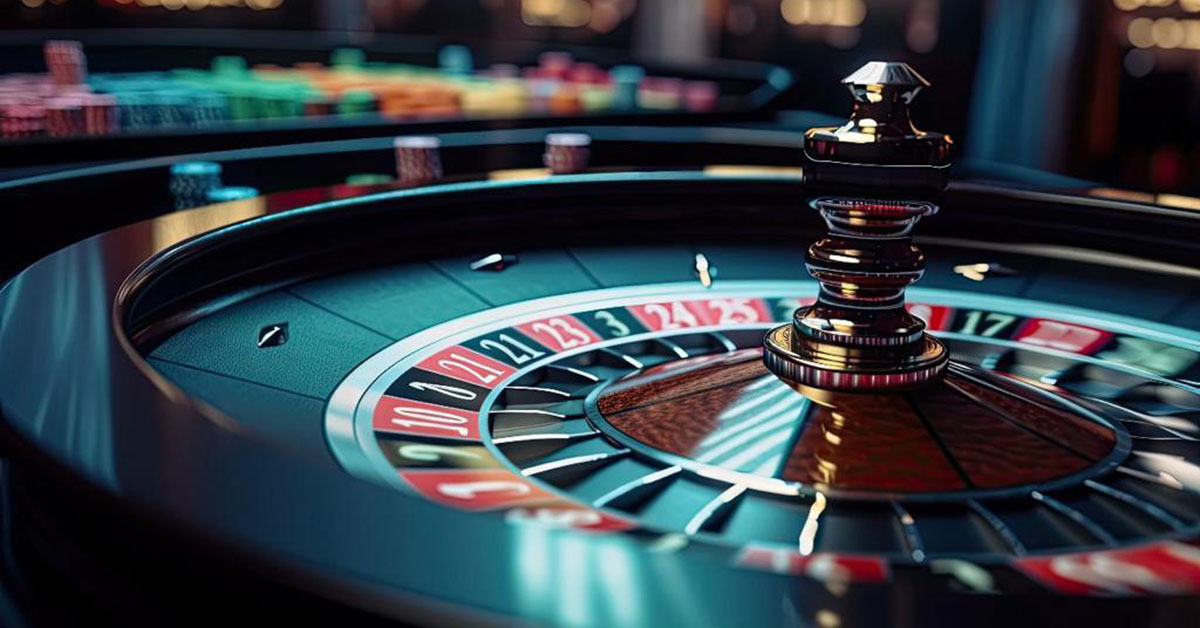Jogos de Cassino em Formato PG: Guia de Títulos Livres e Gratuitos