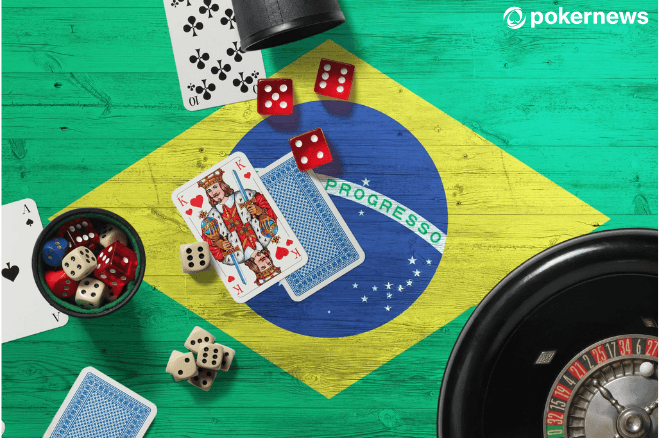 Ganhe Bônus Sem Depósito em Cassinos Online: Guia das Melhores Ofertas