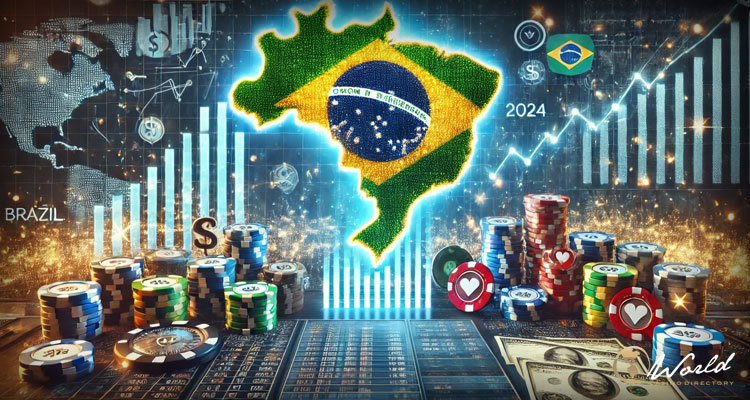 Slots com bônus de cadastro sem depósito: top promoções